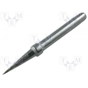 Паяльный наконечник 0.4mm SR965